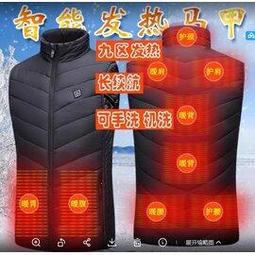 【24小時快速到貨】送otg 抖音 U盤32g汽車用隨身碟 32g迷你隨身碟 電腦 電視 mp3 即插即用 可用 歷史價格詳細信息