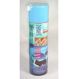 噴霧式 高分子矽油  600CC 歷史價格詳細信息