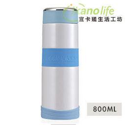 文國 天師經籙與儀式 精裝 (蘇清六‧李珠隆) 育林出版社蝦皮商城 歷史價格詳細信息
