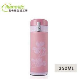 【350ML】SNOWY OWL 拉花杯 304不鏽鋼 尖嘴壓紋 歷史價格詳細信息