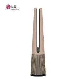 LG PuriCare  AP300AWFA 口罩型空氣清淨機 神腦生活 清淨 空氣 歷史價格詳細信息