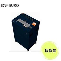 【碎碎斑】德國原裝webner白玫瑰碎斑精油精萃-3瓶組(100ml/瓶) 歷史價格詳細信息