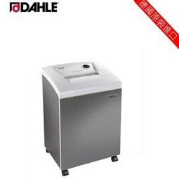 大力 DAHLE 564 B4 裁刀．德國原裝進口．德國設計．專業製造．嵌入固定式全鋼刀．符合人體工學 歷史價格詳細信息