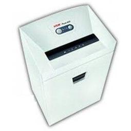 HSM Pure 120德國原裝短碎式碎紙機 歷史價格詳細信息