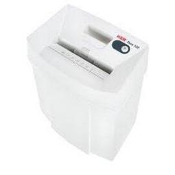 HSM Pure 120德國原裝短碎式碎紙機 歷史價格詳細信息