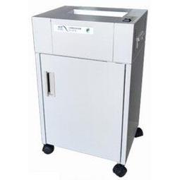 12張紋身貼腹部防水翅膀蕾絲玫瑰花朵遮蓋肚子小腹疤痕妊娠紋一套 歷史價格詳細信息