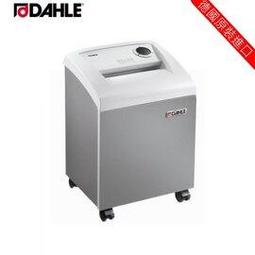 大力 DAHLE 564 B4 裁刀．德國原裝進口．德國設計．專業製造．嵌入固定式全鋼刀．符合人體工學 歷史價格詳細信息