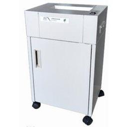 小型碎紙皮壓包機 舊報紙塑膠袋快遞袋打包機 廢紙液壓打包機 歷史價格詳細信息