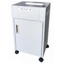 12張紋身貼腹部防水翅膀蕾絲玫瑰花朵遮蓋肚子小腹疤痕妊娠紋一套 歷史價格詳細信息