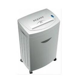 歐元臆造幣 3枚合購(梵諦岡、聖馬利諾、摩納哥) #201070 歷史價格詳細信息