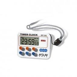 正倒兩穿針織吊帶背心 黑色/花灰色  夏季新款高級設計感露背上衣 歷史價格詳細信息