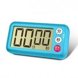 正倒兩穿針織吊帶背心 黑色/花灰色  夏季新款高級設計感露背上衣 歷史價格詳細信息