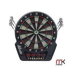 中文語音版 摩托羅拉HZ800 Finiti 雙藍牙耳機,智能型 來電報號 聲控接聽 降噪迴音消除 A2DP,3麥克風 歷史價格詳細信息