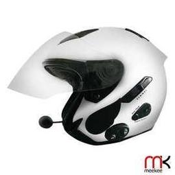 meekee 安全帽UV除菌烘乾機 - 帽子烘乾架配件 歷史價格詳細信息