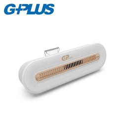 【G-PLUS】GPLUS 帶線GP-ZH101 瞬熱溫控魔髮造型直髮梳-莫蘭迪粉 歷史價格詳細信息