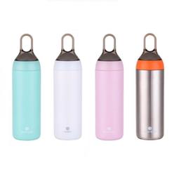 SANTECO YOGA Slim 380ml 保溫瓶 【贈品，勿直接下單】 歷史價格詳細信息