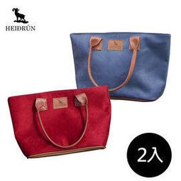 《e-man》【全新未使用展示福利品無外箱】LANE有線/無線攜帶式擴音機(SH-180)★分期0利率★免運★ 歷史價格詳細信息