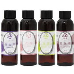 《e-man》【全新未使用展示福利品無外箱】LANE有線/無線攜帶式擴音機(SH-180)★分期0利率★免運★ 歷史價格詳細信息