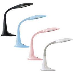 雅格LED強光手電筒 便攜手電筒 戶外照明 鋰電池 強光 可充電便攜式 戶外露營 歷史價格詳細信息