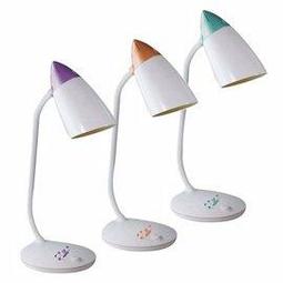 雅格LED強光手電筒 便攜手電筒 戶外照明 鋰電池 強光 可充電便攜式 戶外露營 歷史價格詳細信息