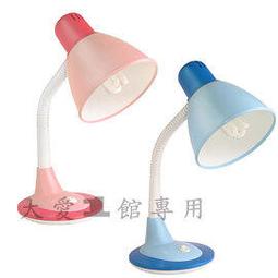 UY單刀式 接續子接頭 網路線端子 豆子 監控 監視器 雙絞線100PCS【119PC電腦維修站】彰師大附近 歷史價格詳細信息