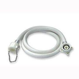 鏈膳商用數顯雙溫控電炸爐炸串雞排大容量油炸鍋臺式單雙缸油炸機 歷史價格詳細信息