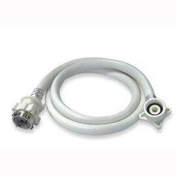 螺絲型 鍊條型 進水管 注水管 通用型 各廠牌洗衣機適用 歷史價格詳細信息