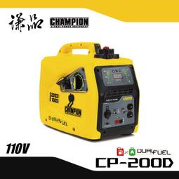 熱賣超高CP值 長袖POLO衫男士中青年商務休閒秋季新款上衣寬鬆薄款翻領拉鍊t恤爸爸裝大學T 打底衫可外穿外套-潮男服飾 歷史價格詳細信息