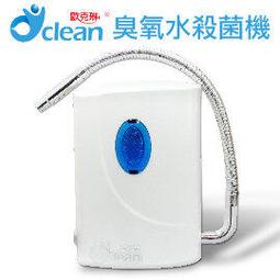 歐琳水槽大單槽帶盆中盆廚房304不銹鋼水槽家用洗碗槽洗菜盆9116滿減 促銷 夏季 歷史價格詳細信息