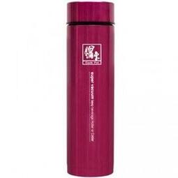 超級商店……TIGER虎牌 480cc保溫保冷杯 日本原裝進口MJA-A048 歷史價格詳細信息