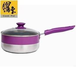 超級商店……TIGER虎牌 480cc保溫保冷杯 日本原裝進口MJA-A048 歷史價格詳細信息