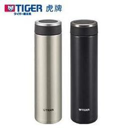 超級商店……TIGER虎牌 480cc保溫保冷杯 日本原裝進口MJA-A048 歷史價格詳細信息