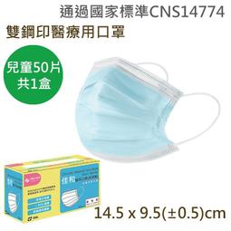 【3C數位通訊】三星 SAMSUNG Tab A9+ WiFi 4G/64G X210 11吋 高通695 5G 歷史價格詳細信息