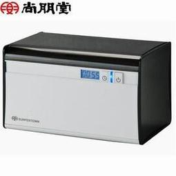 超級商店……OPTOMA 奧圖碼劇院級短焦投影機 GT1080 歷史價格詳細信息