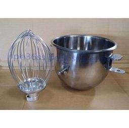 小林12公升攪拌機一桶三配件，勾扇 配件換成 白鐵s 勾 扇，附攪拌桶減震橡皮與變速加長桿 歷史價格詳細信息