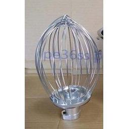 小林12公升攪拌機一桶三配件，勾扇 配件換成 白鐵s 勾 扇，附攪拌桶減震橡皮與變速加長桿 歷史價格詳細信息