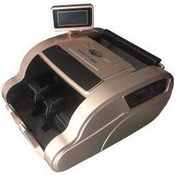 【幣】EURO 斯洛伐克2022年發行 &quot;歐洲第一台常壓蒸汽機的建造300 週年&quot; 紀念幣 2歐元 歷史價格詳細信息