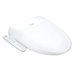 Panasonic 國際牌 瞬熱舒適系列便座 DL-PH10TWS【一體式不鏽鋼噴嘴/基本安裝】 歷史價格詳細信息