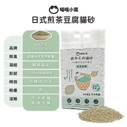 喵喵小窩｜出清特價 寵物雨衣 寵物衣服 貓咪狗狗寵物外出用品防水服飾防雨漸層用品配件夏天裙子紀念可愛造型裝扮服裝打扮 歷史價格詳細信息