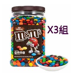 M&amp;S 剃須刀刀片+刀頭適用飛利浦Norelco RQ12+ SH90 S9000剃須刀刀片組是Norelco RQ12 歷史價格詳細信息