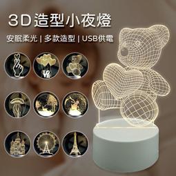 led加字中國結太陽能中國結燈掛件led中國結裝飾燈中國結路燈 歷史價格詳細信息