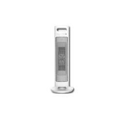 Airmate   艾美特 人體感知陶瓷電暖器  HP080M 歷史價格詳細信息