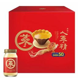 老協珍 x AVEDA美顏飲美的發光禮盒(14入)附AVEDA隨行按摩梳 歷史價格詳細信息