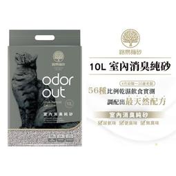 (4種內徑)磁力金屬龜頭矯正環 龜頭環 屌環 猛男超屌環 硬度加持 延遲射精｜性愛自慰 情趣必備 歷史價格詳細信息