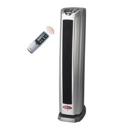 【北方】石墨烯健康雙人電熱毯NR-561G 多入組｜可除塵蟎 現貨快出 雙人電毯 歷史價格詳細信息