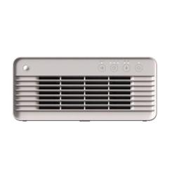 AIRMATE 陶瓷電暖器 浴室防潑水 1300w ptc vs浴室乾燥排風扇 sampo 威技 小米 歷史價格詳細信息