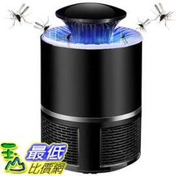 5W USB迷你風扇手持風扇 歷史價格詳細信息