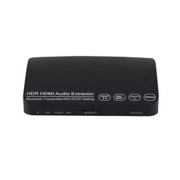 直發hdmi2.0版30米高清線4K電視電腦顯示器屏HDMI連接線穩定過4K 歷史價格詳細信息