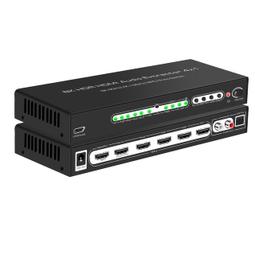 (四分轉1分)滴劍式組合包 歷史價格詳細信息