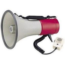 【民權橋電子】SHOW 精格 25W ER-66 肩帶式手持喊話器 大聲公 ER66 擴音器 擴音喇叭 選舉 宣傳 號角 歷史價格詳細信息